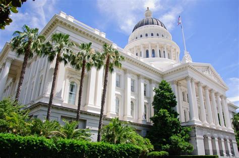 capital of california|original capital of california.